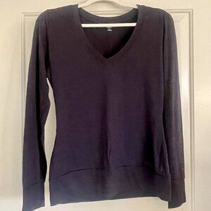 Icebreaker Long Sleeved Shirt